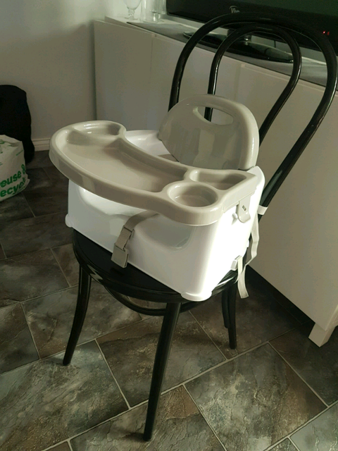 feeding booster seat kmart